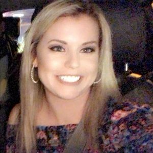 Meet your Posher, Tess